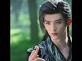 Chinese movie trailers 😈 #chinesedrama #netflix #chinesedramaengsub #shots