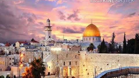 سوره الأسراء. محاكاه الشيخ مشاري. بصوت عبدالله محمد زكي