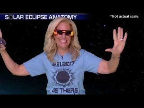 Here's what to do if you miss Monday's eclipse