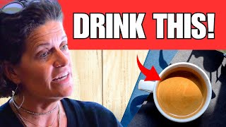 3 Amazing Benefits of Coffee Nobody Talks About | Dr. Mindy Pelz