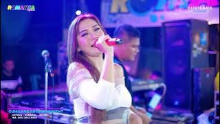 ROMANSA NYESS - PERMATA HATI - EVIS RENATA - KHITAN AHMAD GIBRAN KEYCO - TAHUNAN JEPARA