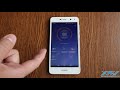 Как очистить память Huawei Y5 2017 (XDRV.RU)