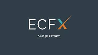 ECFX Explained