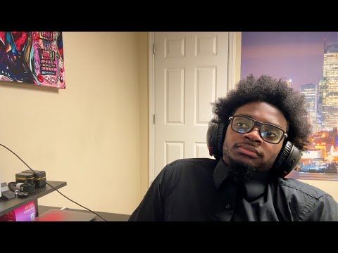 Calling The Suicide Prevention Hotline