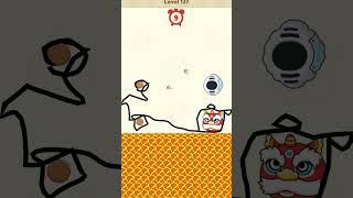 save the dog 🐕 game level 127 #dog #games #3dgamedevelopment #gamedesign #gaming