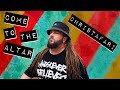 CHRISTAFARI - Come To The Altar (Official Music Video) shot in Philippines &amp; Peru [Christian Reggae]