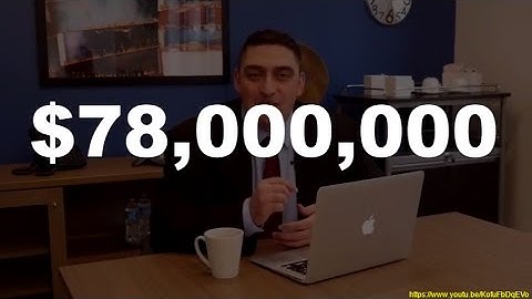 Binary Options Review - Trading Strategy (Binary Strategy) - $2000 in 5 Minutes