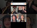 Ninao Shortvideo Tiktok Cover Singing Tiktok Song Shorts Viral Duet Ninao Shortvideo Tiktok Cover Singing Tiktok Song Shorts Viral Duet