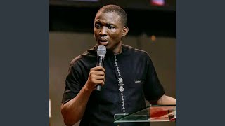 Incense with Prophetic Worship And Soaking Fire for Night Encounters (Live) - Theophilus Sunday