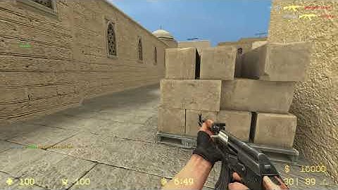 Css very nice moment