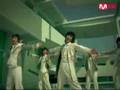 PARAN 첫사랑ENG 