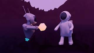 IAT343 Final Animatic Romeo and Julien