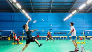 7Th Pbr Cup-Mdlevel B