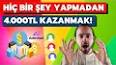 İnternetten Kazanç Modeli: Affiliate Marketing ile ilgili video