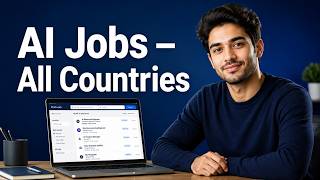 Rise Data Labs: Global AI Training Jobs From Home