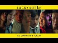 Lucky strike  bandeannonce