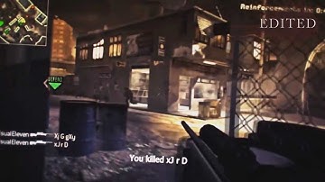 BEAT THIS! - Editing Contest Week #2 [ENDED]