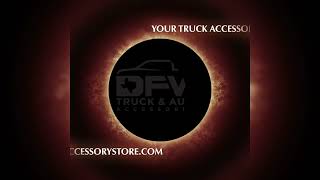 Eclipse 2024 Sale!