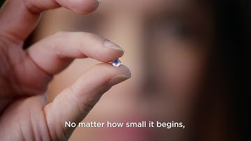 Every Connection Counts