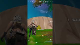 Reload Ranked 😂 #fortnite #fortnitefunnymoments #fortnitememes
