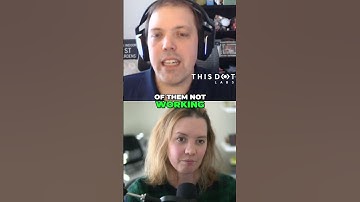 You learn more from your failures than your successes, so... fail more?