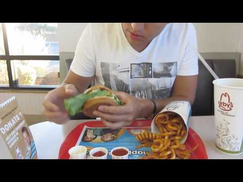 Usa 13 Youtube
