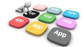 HOW TO CREATE APPLICATION FOR STARTAPP