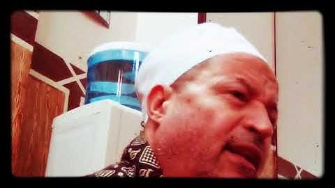 الشيخ ابو الفتوح حسن عبده تلاوة قرءانية مباركة/سورة النحل