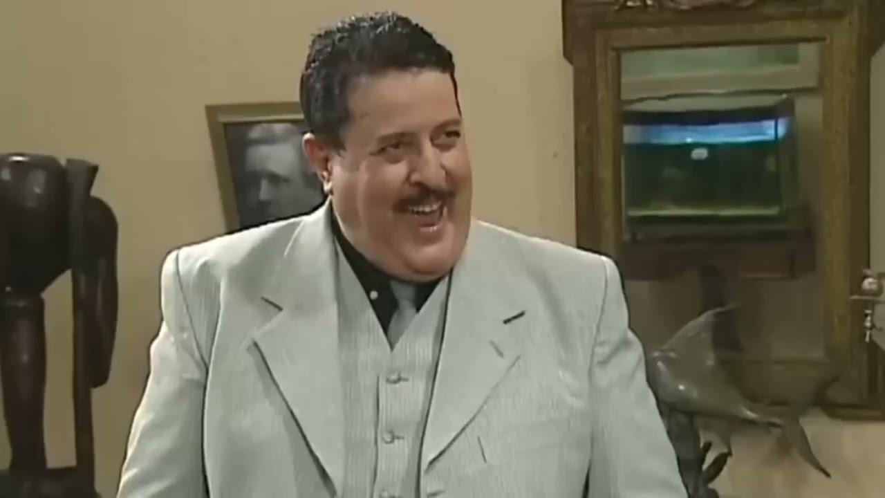 ترند الضحك التونسي🔥 شوفلي حل 🤣 ضحك للنهاية