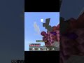 Errando tudo no BedWars como sempre 😂🧱 #bedwars #minecraftbr #minecraftfails #minecraftshorts #meme