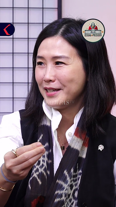 JELAS! Begini Pembagian Tugas Wamen Presiden Prabowo | Istana & Presiden