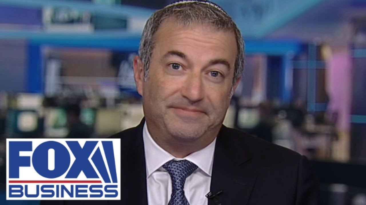 ‘LANGUAGE OF GENOCIDE’: University president speaks out against pro-Hamas protesters