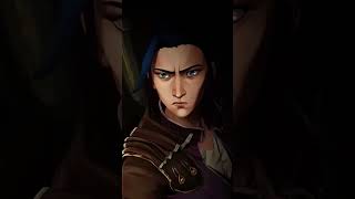 Caitlyn and Victor. two icons❤️💫❤️‍🔥 Net Worth