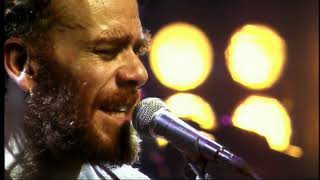 Nando Reis e Os Infernais - Meu Aniversário / Relicário (MTV Ao Vivo) [Remasterizado 4K]