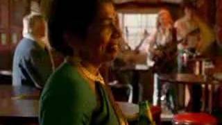 Heineken Premium Light Ad