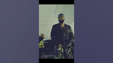احمد الجغر احمد الجقر الجغر الجقر اخر غنيه زاندا دروب هلال سكه سفر ذ سكه ضياع Rap Fypシ 