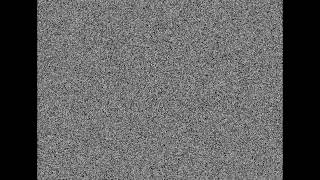 My first 3D Animation Walk in Anim8or