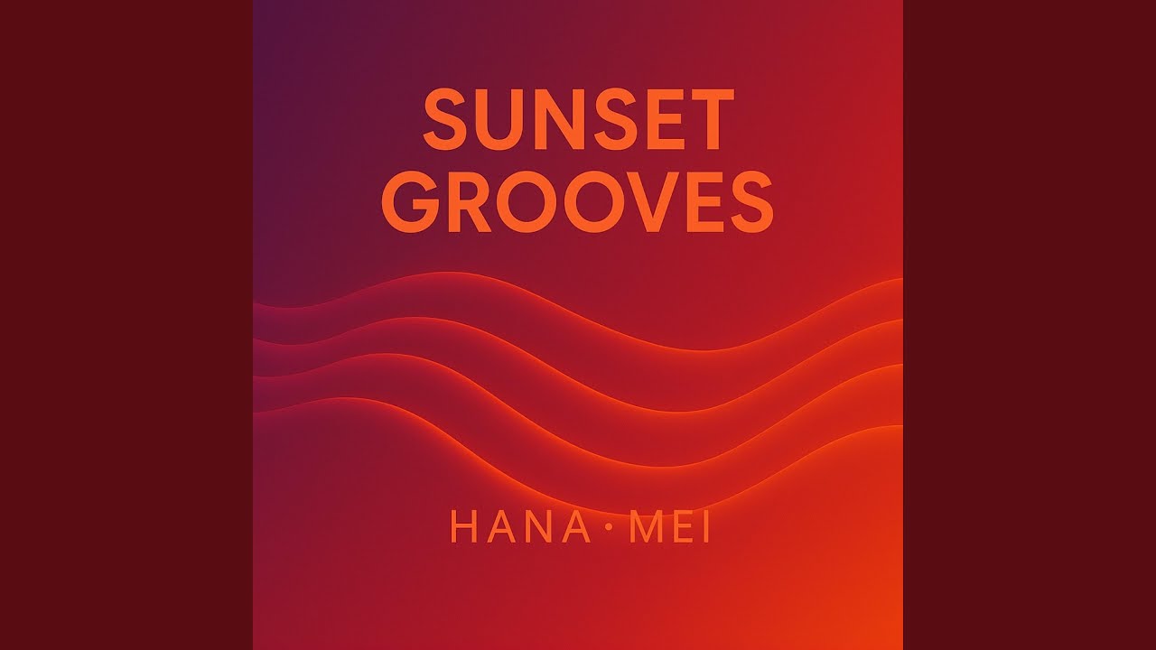 Παρακολούθηση Sundown στο YouTube Παρακολούθηση Sundown στο YouTube