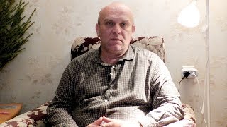 Войны между Россией и Украиной не будет Войны между Россией и Украиной не будет