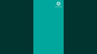 Download Lagu Ucaplah syukur senantiasa atas segala sesuatu dalam nama Tuhan Yesus Kristus kepada Allah, Bapa kita MP3 Download Lagu Ucaplah syukur senantiasa atas segala sesuatu dalam nama Tuhan Yesus Kristus kepada Allah, Bapa kita MP3