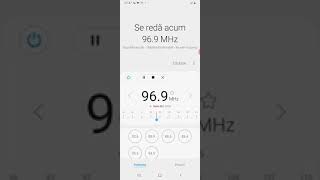 Social Fm - Baia Mare - 96.9 - Cu Rds Rt Schimbatreupload