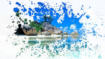 How to Image Mask using | Html CSS