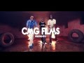 Maundu Taa ya Mtaa Official Video