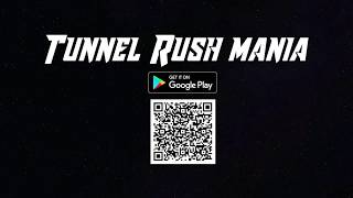 Tunnel Rush Mania APK for Android Download