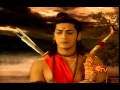 Ramayanam Episode 103
