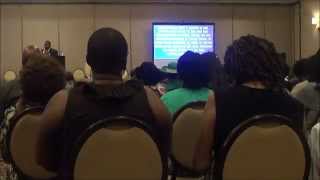 When It's Broken Beyond Repair Part 2 (Video 1)