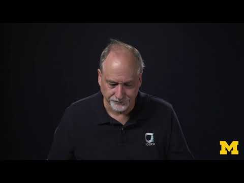 5.3 - Finding the Largest Value - Programming for Everybody (Getting Started with Python)