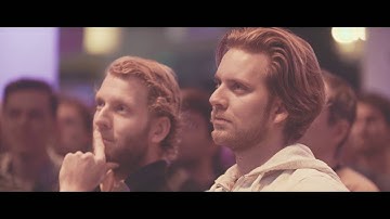 Meetup Web Components 12-10-2016