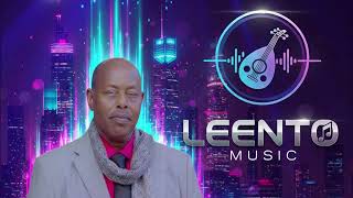 Salaad Derbi - Meeday Meeday Meeday Leento Remix Hees Macaan Oo Si Casri Ah Loo Sameeyey 2026