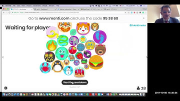 Week 2 Functions in Python
